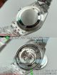 PPM Swiss Clone Rolex Gain Weight Sky-Dweller Green Dial 904L Stainless Steel Watch (6)_th.jpg